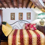 Center Flat By Interhome *