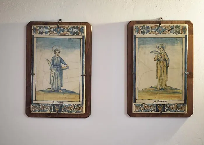 公寓 Center Flat By Interhome 锡耶纳