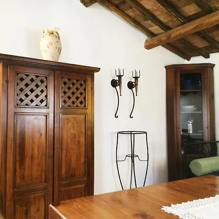 Center Flat By Interhome דירה סיינה