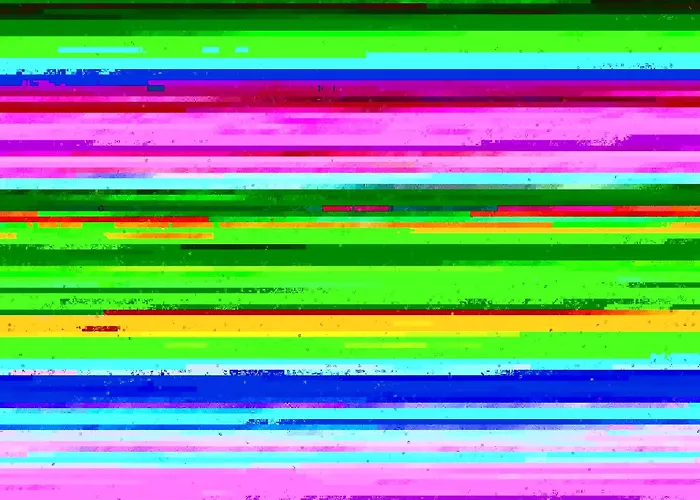 Center Flat By Interhome